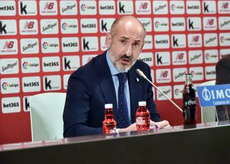 Los socios críticos se muestran satisfechos con la Junta por jugar la final de Copa con público