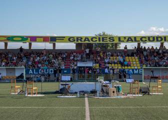 El COTIF suspende su 37ª edición por el coronavirus