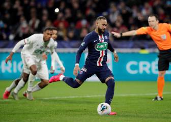 El Gobierno fiscalizará los fichajes de Barça y Atlético