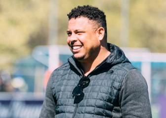 El Valladolid devolverá a sus socios parte del dinero de sus abonos