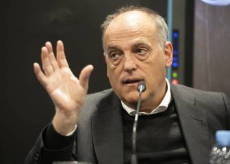 Tebas: 