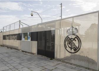 El fútbol regresa a la actividad: así es la vuelta de los equipos