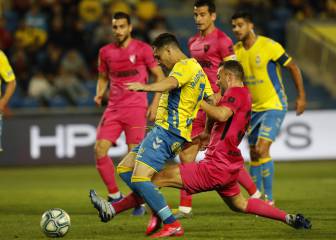 Rubén Castro, el goleador incombustible