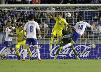 A un año de la última remontada liguera