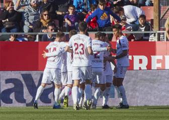 El Albacete pasará este miércoles los test en el paso previo a comenzar los entrenamientos