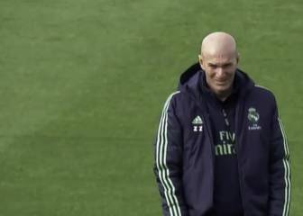 Así será el plan para a vuelta al trabajo de los equipos