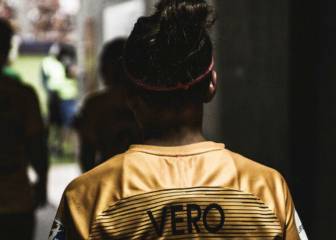 La pretemporada en la NWSL de EE UU arranca mañana