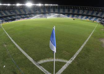 CONMEBOL recurre a expertos epidemiólogos ante el Covid-19