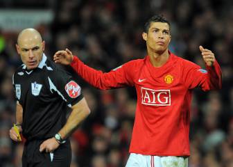 La confesión de Webb: 