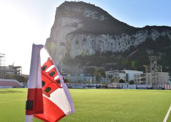 La petición de Europa, el descontento de St. Joseph’s y la decepción de Lincoln