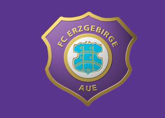 Más lío en Alemania: un equipo entero de segunda, en cuarentena