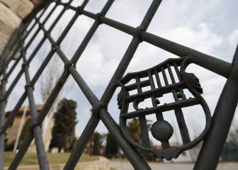 El Barcelona cierra todas sus academias en Canadá y provoca un gran descontento allí