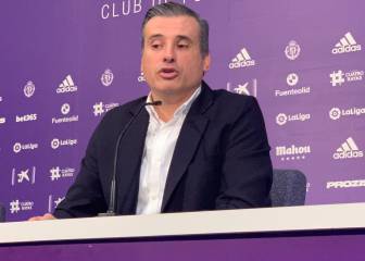 Miguel Ángel Gómez: 