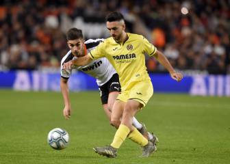 Panathinaikos sigue pensando en Morlanes para reforzarse