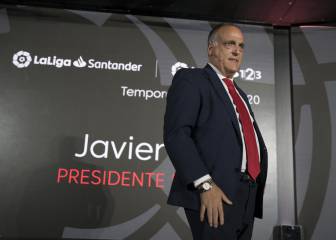 Tebas: 