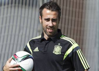 Vilda será comentarista en la final internacional del GamHer