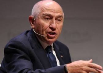 La Liga turca ya tiene fecha de reinicio: volverá el 12 de junio