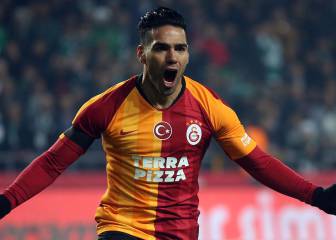 Europa por fin ve la luz: ya hay fecha de vuelta en varias ligas