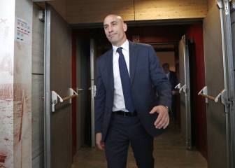 Oficial: no habrá descensos en 2ªB y 3ª y sí un playoff exprés