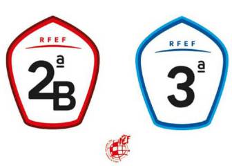 Los 6 problemas del playoff