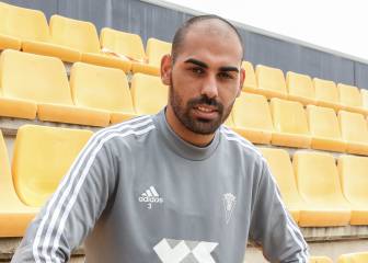 Fali cumple su palabra y no se presenta al test del COVID-19