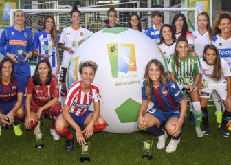 Prudencia en los clubes a falta de la ratificación este viernes