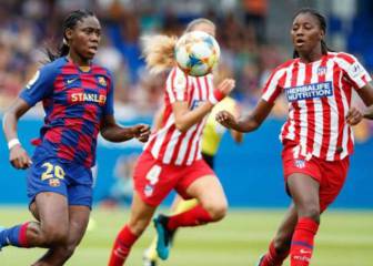 Reunión de la ACE para valorar los escenarios de la Champions