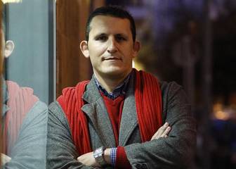 Los entrenadores preguntan a la RFEF si les dará algún tipo de ayuda al no cobrar su salario