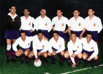 ¡De blanco! Las camisetas más curiosas del Barcelona