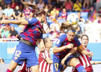 El PP presentará una proposición que insta al CSD a revocar la suspensión