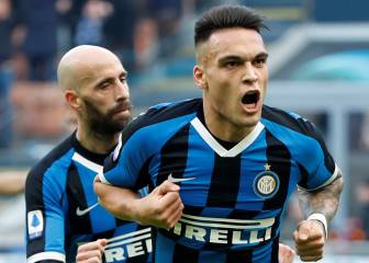 La subsecretaria de Sanidad tiene 