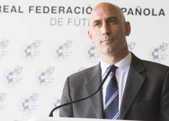Así serán los playoff a 2ª y 2ªB tras la aprobación de la RFEF