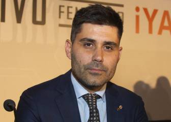 Illa responde a AFE que los test son preceptivos desde el punto de vista médico