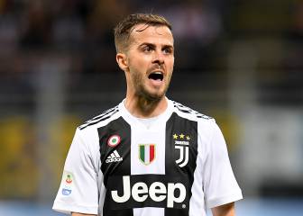 El acuerdo Barça-Juve por Pjanic colapsa en Arthur