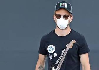 Tregua Rakitic-Barça