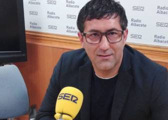 Mauro Pérez finaliza contrato el 30 de junio