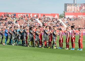 Detectan 20 casos de Covid-19, pero ya están superados