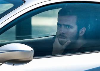 Pjanic, de moda en Barcelona