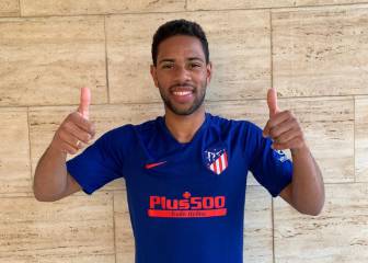 Lodi, un lateral para una década