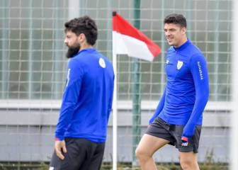 Villalibre llama a filas a golpe de trompeta