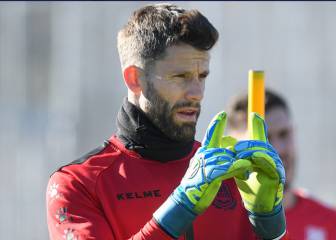 Empieza una nueva Liga para todos