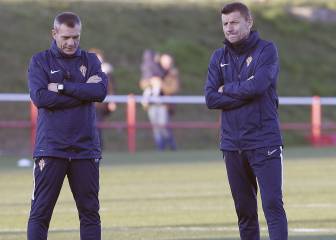 Una novedad perfecta para involucrar más a toda la plantilla