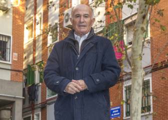 El rayismo elige a Felines como el mejor jugador de la historia