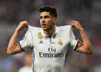 Futbolistas que regresarán recuperados de sus lesiones