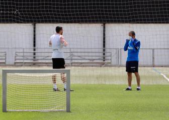 Las terapias de Celades