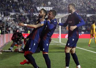 El coronavirus, otra traba en la renovación de Morales