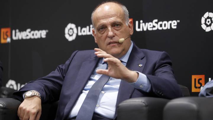 "No nos estamos precipitando, cumplimos lo que dice Sanidad"