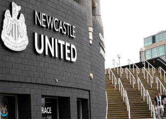 Peligra la compra del Newcastle