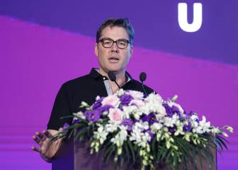 La Premier League valora 