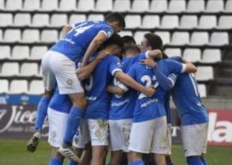 El Lleida garantiza la seguridad de sus trabajadores y jugadores